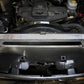 aFe 13-18 RAM Diesel Trucks L6-6.7L (td) BladeRunner Street Series Radiator