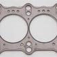 Cometic 1993+ Toyota Supra 87mm Bore .062in MLS-5 Head Gasket 2JZ Motor