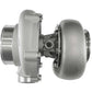 Turbosmart 7170 V-Band 0.96AR Externally Wastegated Reverse Rotation TS-1 Turbocharger