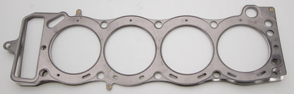 Cometic Toyota 2.4L 22R Motor 92mm Bore .120 inch MLS Head Gasket