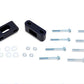 SuperPro Suspension Stabilizer Bar Mount