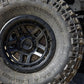 Mickey Thompson Baja Legend MTZ Tire - 35X12.50R20LT 125Q 90000057367