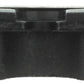 StopTech Street Select Brake Pads - Front/Rear