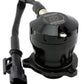 Turbosmart WG40HP Gen-V Comp-Gate High Pressure 40mm - 35 PSI Black