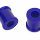 SuperPro Porsche 944 Front S/Bar Outer B