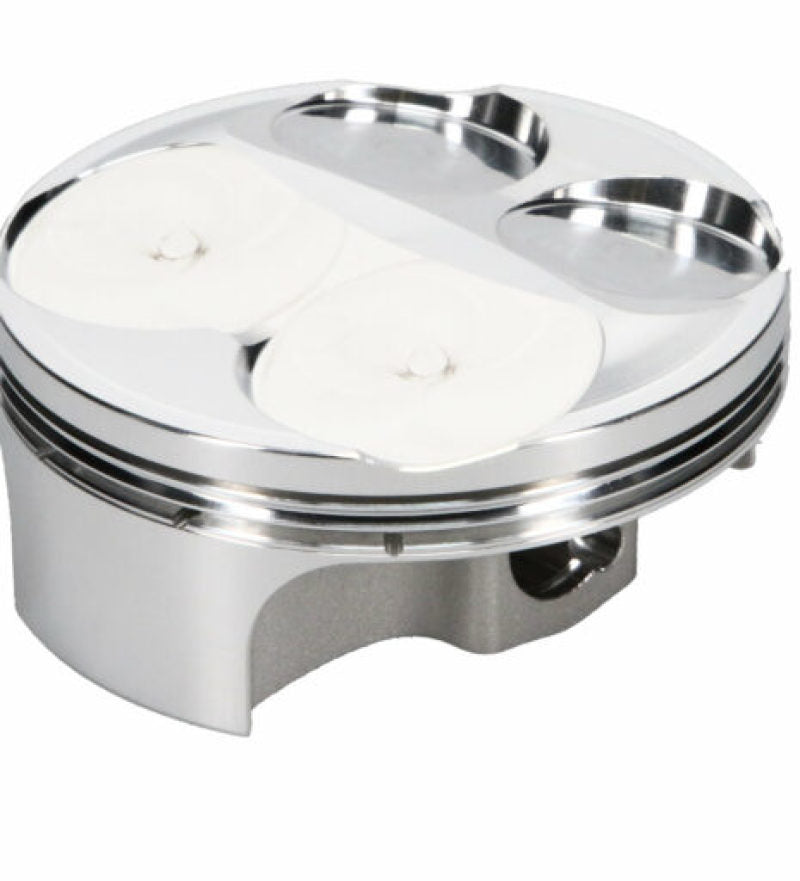 JE Pistons Kawasaki KX250F PRO Piston Kit