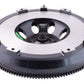 ACT 14-24 Mini Cooper S XACT Streetlite Flywheel