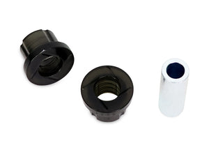 SuperPro Control Arm Bushing Kit
