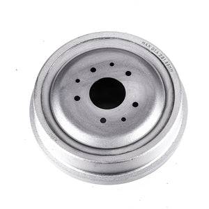 Power Stop 1971 GMC G15/G1500 Van Front/Rear Premium Brake Drum