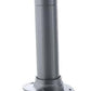 KYB Shocks & Struts Gas-A-Just Front FORD Expedition Limited 4WD  18-24