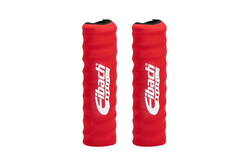 Eibach Protective Spring Bag Pair - Neoprene