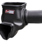 AWE Tuning 24-26 Ford S650 Mustang GT/Dark Horse S-FLO Carbon Intake