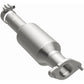 Magnaflow 18-23 Ford Transit Connect Rear EPA Compliant Direct-Fit Converter