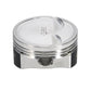 Manley Chevrolet 5.3L LS Gen III Piston Set - 3.790in Bore 1.115in CH, -7.00 CC