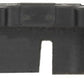 Stoptech 95-00 Lexus LS400 Street Select Front Brake Pads