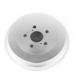 Power Stop 09-19 Toyota Corolla Rear Premium Brake Drum