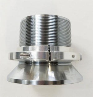 RS-R 09-13 Mazda  6 (GH5FW) Sports-i Coilovers