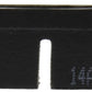 StopTech Street Brake Pads - Front