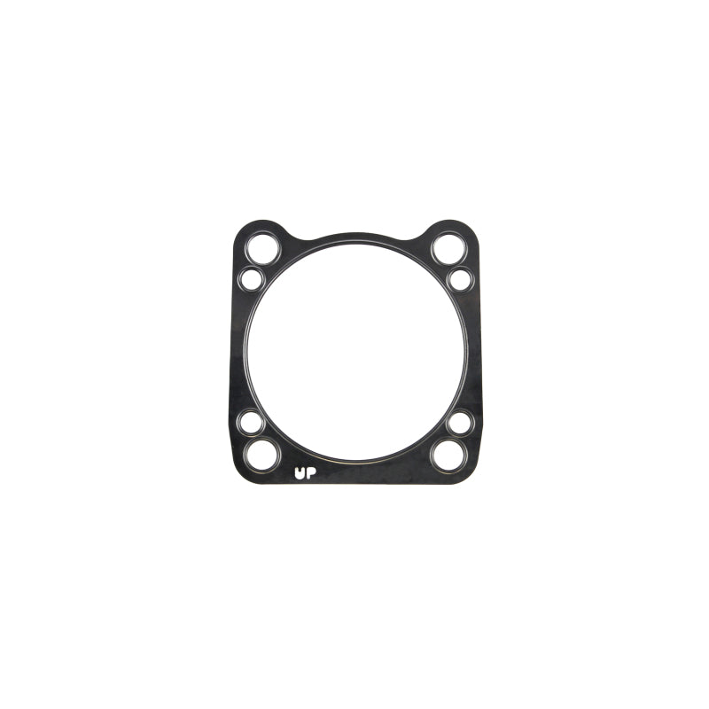 Cometic Hd Milwaukee 8 Base Gasket .020inRc,Gen2 Embossing, Pr