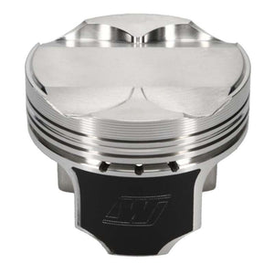 Wiseco Toyota 4AG 1.208 C.H 3208XC Piston Shelf Stock