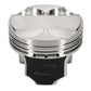 Wiseco Toyota 4AG 1.208 C.H 3228XC Piston Shelf Stock