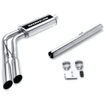 Photo - Primary