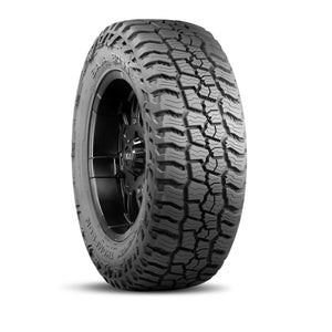 Mickey Thompson Baja Boss A/T SUV Tire - 305/45R22 118T - 249349