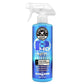 Chemical Guys P40 Detailer Spray w/Carnauba - 16oz