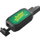 Battery Tender® Ring Terminal and USB Adapter Combo