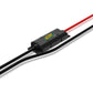 Battery Tender® Ring Terminal Jump Starter Accessory Cable