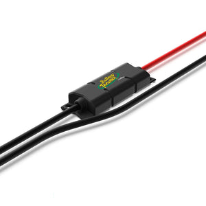 Battery Tender® Ring Terminal Jump Starter Accessory Cable