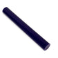 SuperPro Multi-Purpose Bushing