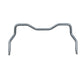 User 2