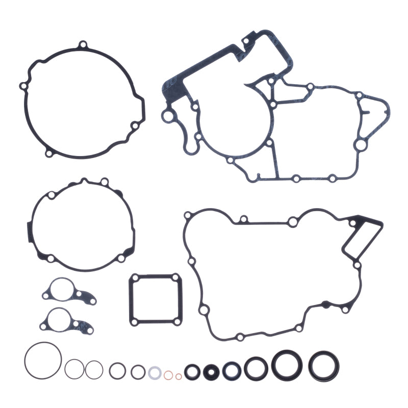 Cometic 98-15 KTM 125 SX Bottom End Gasket Kit