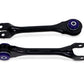 SuperPro Rear Upper Front Control Arm Kit to suit Tesla Model 3 and Model Y