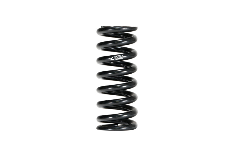 Eibach ERS 5.04in. Length x 1.42 in. ID 3.07in Block Height Formula Springs