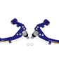SuperPro Control Arm Kit