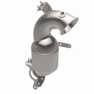 MagnaFlow 16-19 Buick Encore 1.4L California Grade CARB Compliant Direct-Fit Catalytic Converter