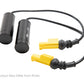 User 5