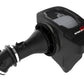 aFe 2025 Nissan Armada Momentum GT Cold Air Intake System w/Pro DRY S Filter