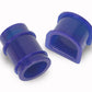 SuperPro Rack and Pinion Bushing Kit