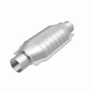 MagnaFlow 2.00 CA Universal Converter