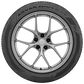 Yokohama Advan Sport EV A/S Tire - 285/40R19 107Y