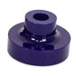 SuperPro Transmission Gearshift Bushing