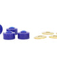 SuperPro Sway Bar Link Bushing Kit