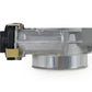 aFe POWER 09-13 Chevrolet Silverado 1500 V8 5.3L/6.2L 92mm Throttle Body