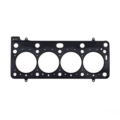 Cometic Renault F7P/F7R .040in MLS Cylinder Head Gasket - 83mm Bore