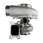 Turbosmart TS-1 Turbocharger 6262 T3 1.10AR Externally Wastegated