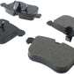 StopTech Street Brake Pads