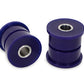SuperPro Differential Mount Bushing